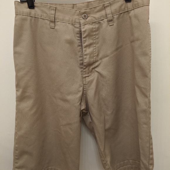 Hurley Other - HURLEY SHORTS Hurley Other - HURLEY SHORTS